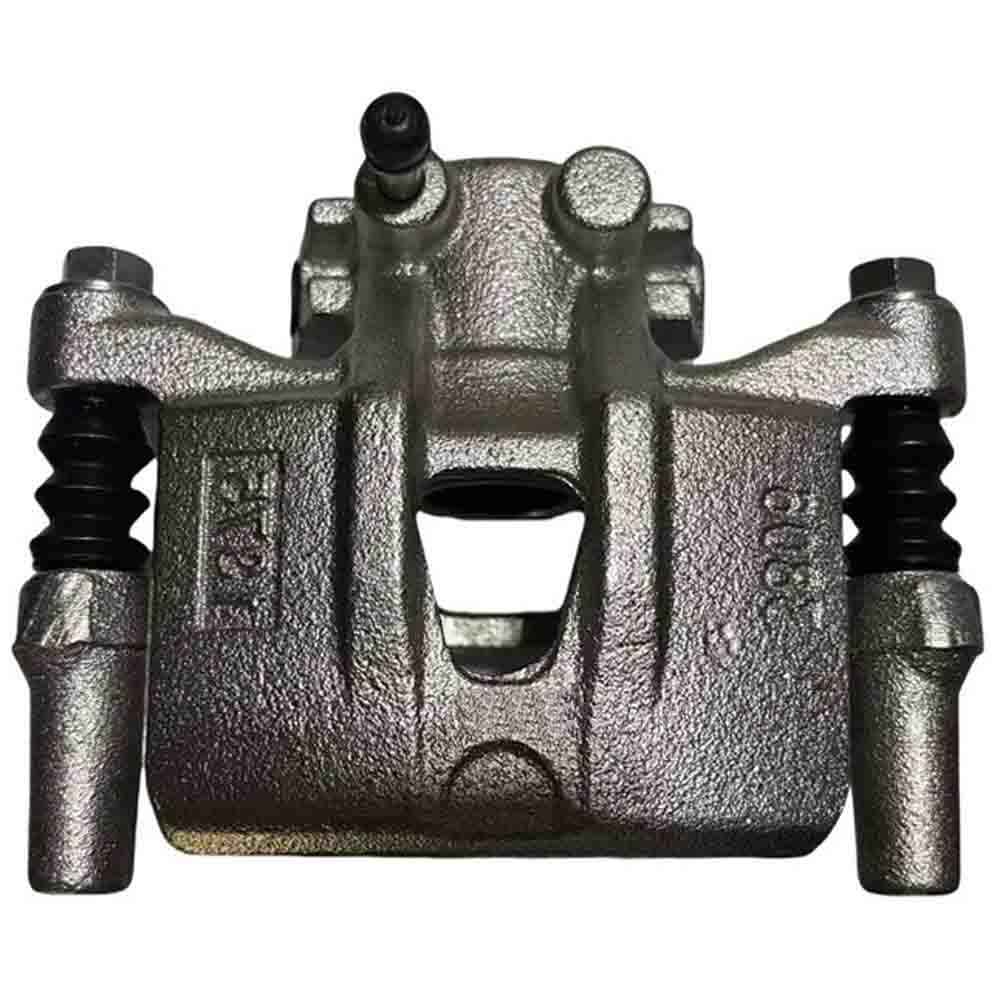 2009 Mitsubishi Outlander Brake Caliper